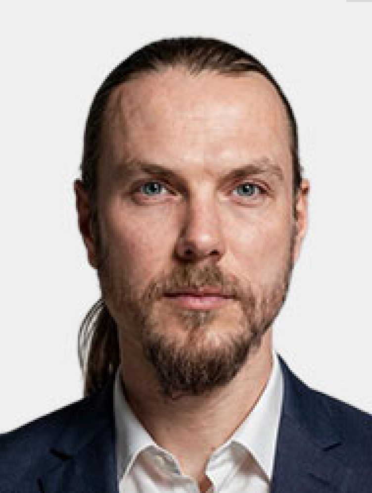 Arno Klein