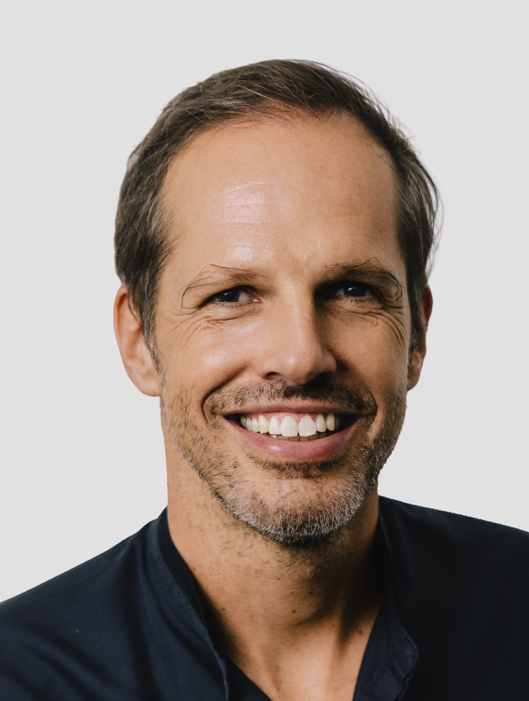 Holger Hansen