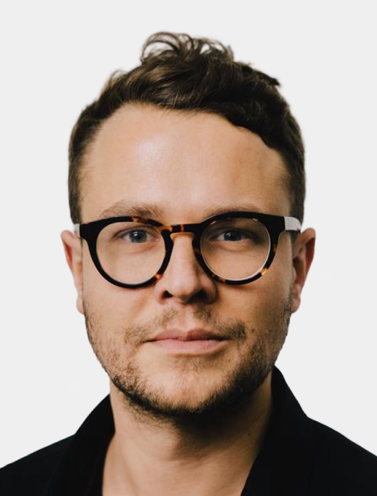 Julian Merkel