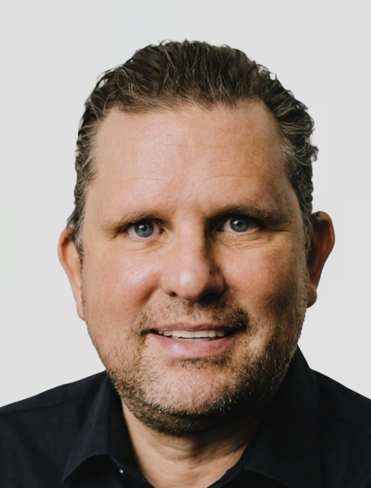 Kai Mitterlechner