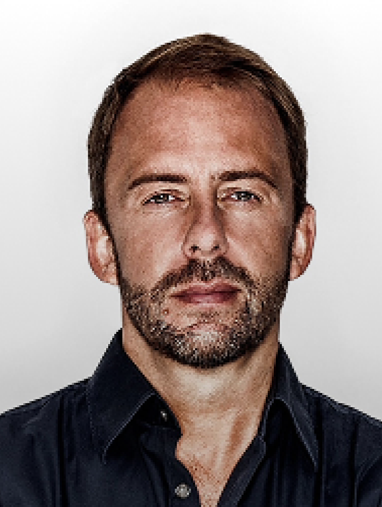 Stefan Kiwit